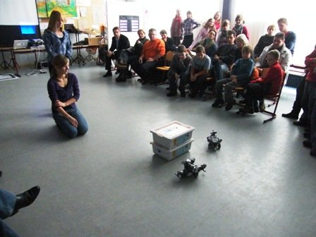 2010-02-01 schule und hausbau 116